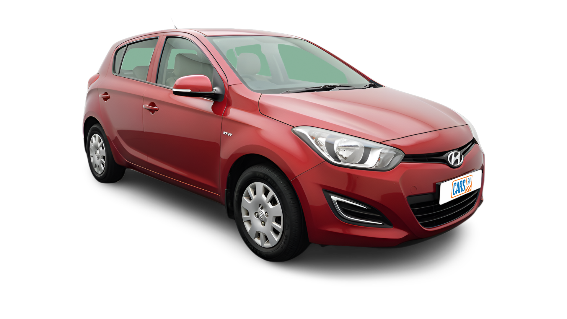 Hyundai i20-img